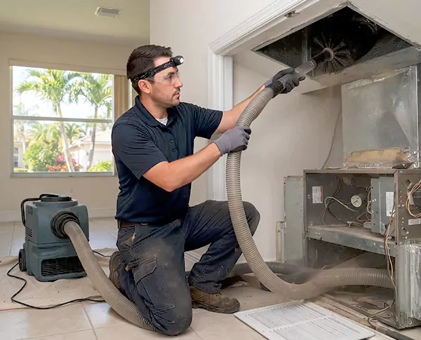 Frequently Asked Questions About Dryer Vent Camera Inspection in East Brunswick