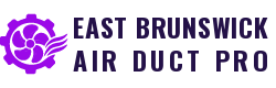 East Brunswick Logo