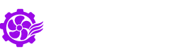 East Brunswick Logo